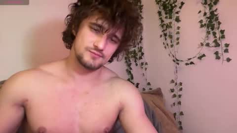 manolein online show from 03.18.26