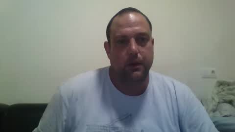 manolo123456676137 online show from 12.07.24
