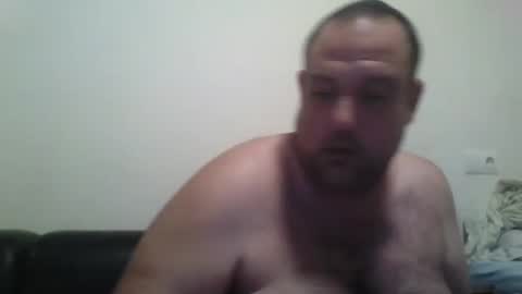 manolo123456676137 online show from 12.08.24