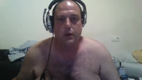 manolo123456676137 online show from 03.09.25