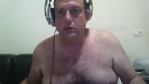 manolo123456676137 online show from 03.09.25