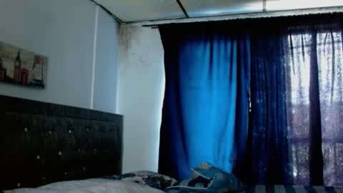 Snapshot of manolofitt chatting on 01.23.25 Manolo online show from 01.23.25