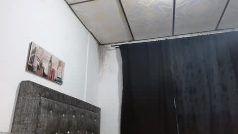 Snapshot of manolofitt chatting on 02.06.25 Manolo online show from 02.06.25