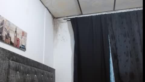 Snapshot of manolofitt chatting on 02.16.25 Manolo online show from 02.16.25