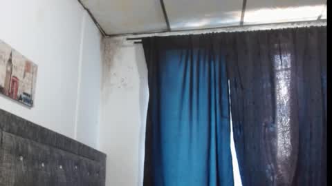 Snapshot of manolofitt chatting on 02.19.25 Manolo online show from 02.19.25