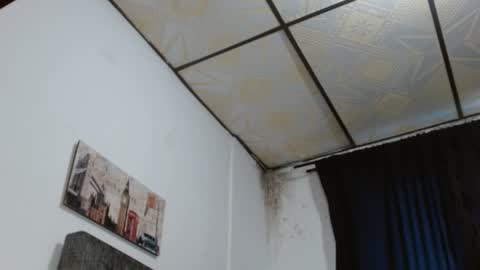 Snapshot of manolofitt chatting on 02.22.25 Manolo online show from 02.22.25