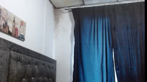 Snapshot of manolofitt chatting on 02.25.25 Manolo online show from 02.25.25