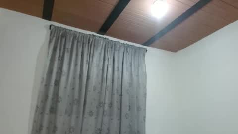 Snapshot of manolofitt chatting on 09.14.25 Manolo online show from 09.14.25