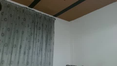 Snapshot of manolofitt chatting on 09.25.25 Manolo online show from 09.25.25