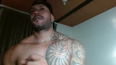 Manolo online show from 04.12.26