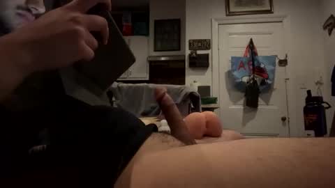 Far Patience2177 online show from 09.24.25