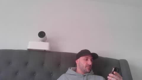 Snapshot of manop01 chatting on 03.21.26 manop01 online show from 03.21.26