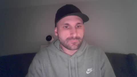 manop01 online show from 03.24.26