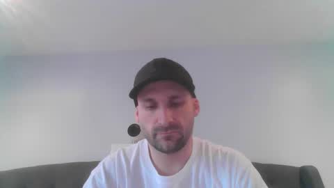 manop01 online show from 03.26.26