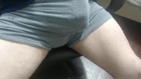 manotcheblu online show from 11.23.25