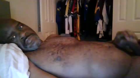 manontheprowll online show from 03.04.25