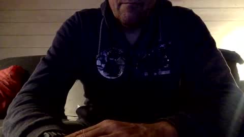 Manpo online show from 01.17.26