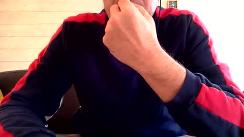 Manpo online show from 02.01.26