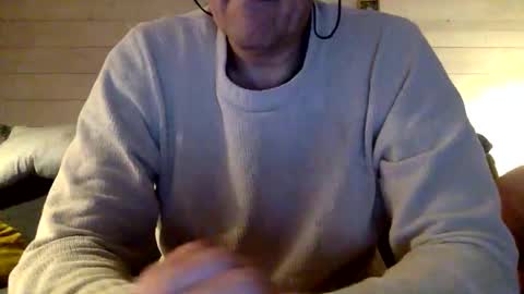 Manpo online show from 02.17.26