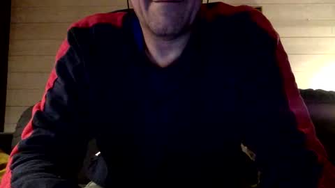 Manpo online show from 02.26.26