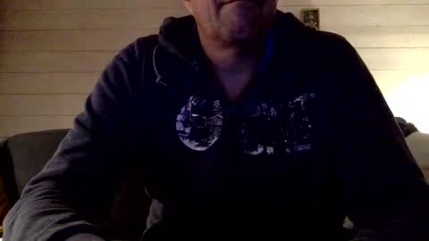 Manpo online show from 03.07.26