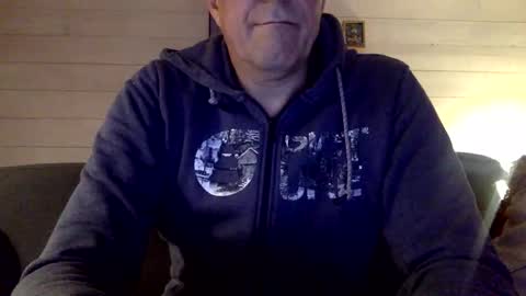 Manpo online show from 03.16.26