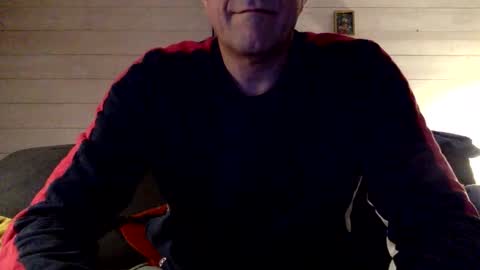 Manpo online show from 03.23.26