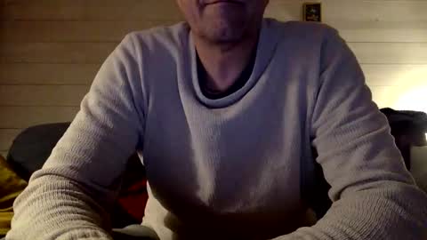 Manpo online show from 03.26.26