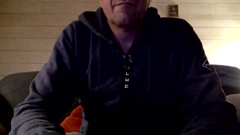 Manpo online show from 03.28.26