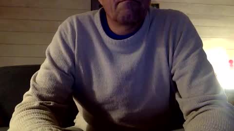 Manpo online show from 04.03.26