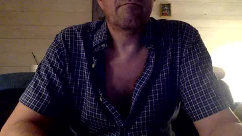 Manpo online show from 06.25.26