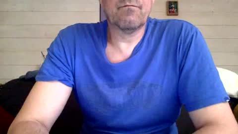 Manpo online show from 07.04.26