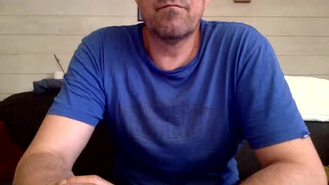 Manpo online show from 07.05.26