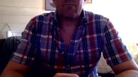 Manpo online show from 07.12.26