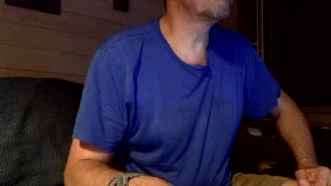 Manpo online show from 07.14.26