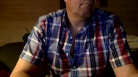 Manpo online show from 07.17.26