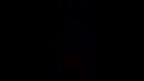 manster244 online show from 12.22.25