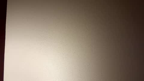 manster244 online show from 03.24.26