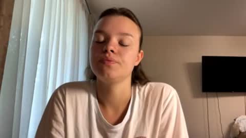 mansturgis online show from 08.06.26