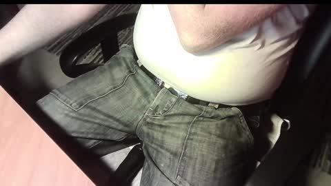 manswed online show from 01.25.25