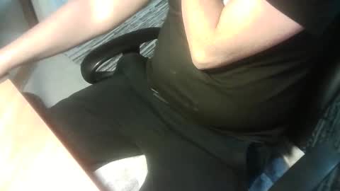 manswed online show from 10.27.25