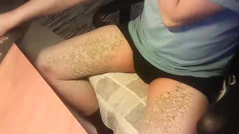 manswed online show from 11.23.25