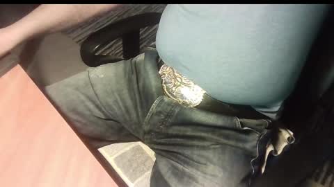 manswed online show from 12.20.25