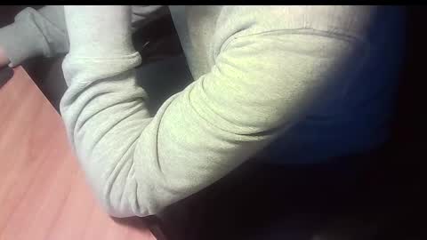 manswed online show from 01.12.26