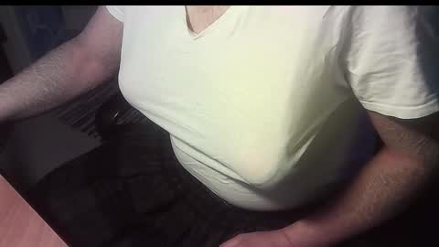 manswed online show from 02.18.26