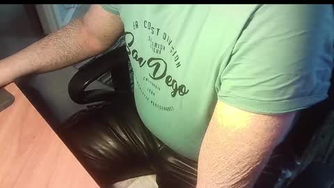 manswed online show from 04.06.26