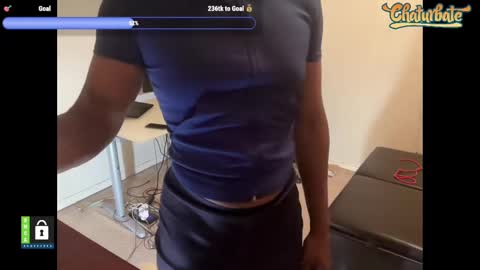 Snapshot of mantismillie chatting on 09.14.25 mantismillie online show from 09.14.25