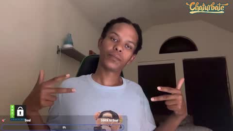 Snapshot of mantismillie chatting on 09.15.25 mantismillie online show from 09.15.25