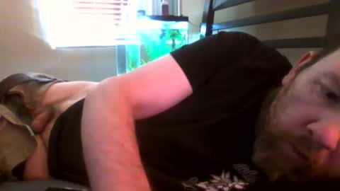 guywittitsndick online show from 01.23.25