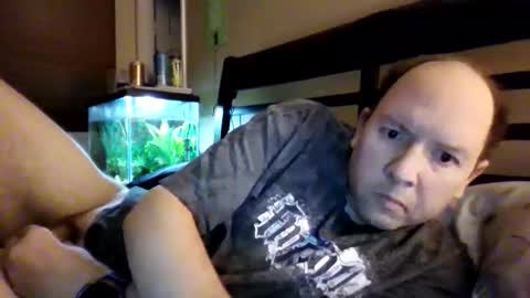 guywittitsndick online show from 11.26.25